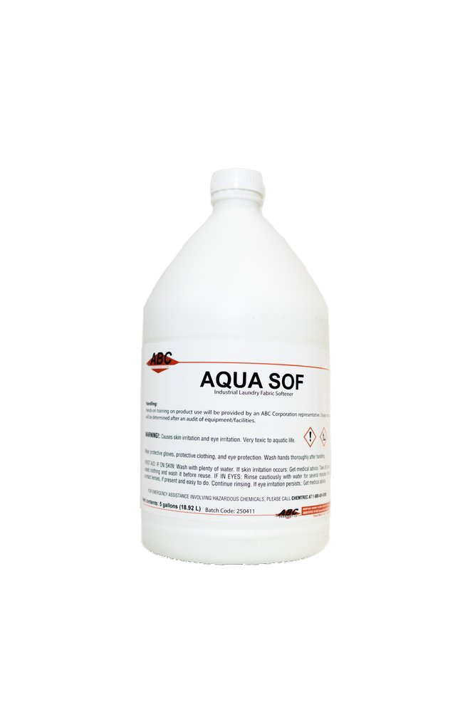 ABC Corporation | Hawaii Cleaning Products Manufacturer Since 1933